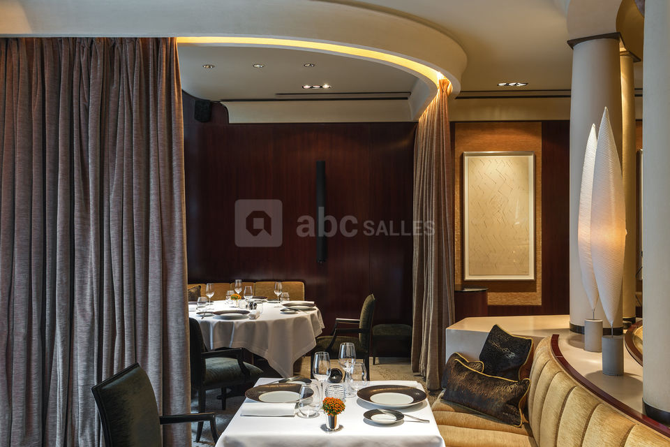 Pur' - Jean-François Rouquette