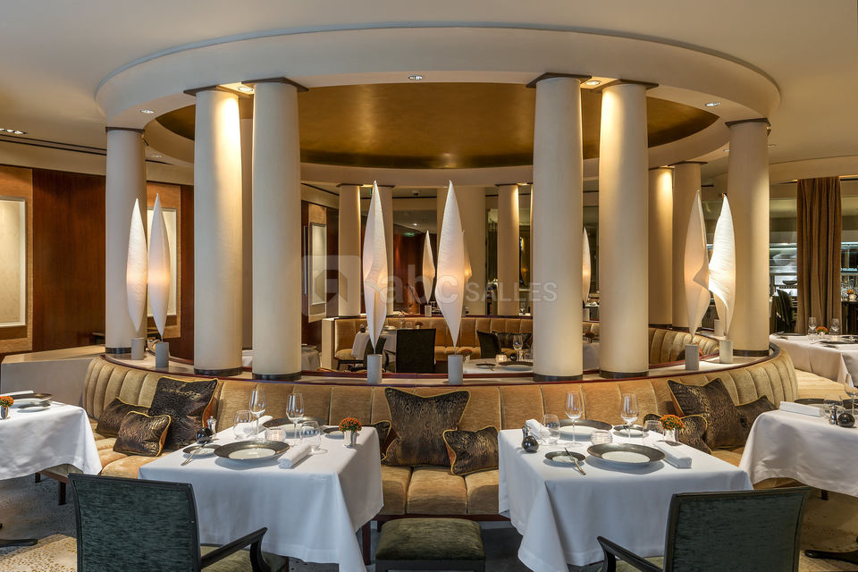 Pur' - Jean-François Rouquette