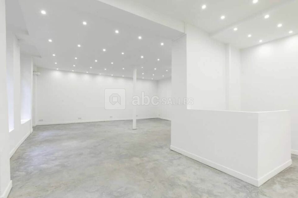 Galerie Mr 35