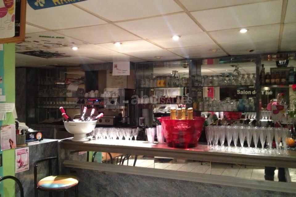 Caffe Dangely