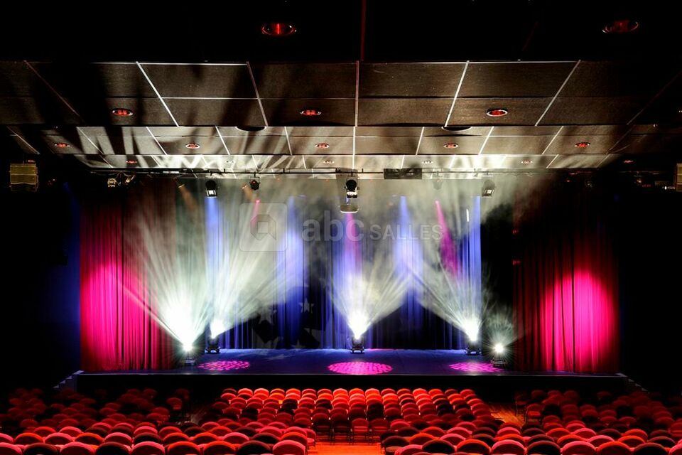 Concert / Spectacle