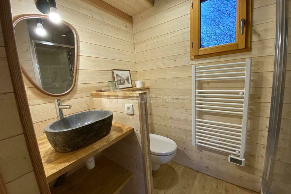 Domaine du Lieu Dieu