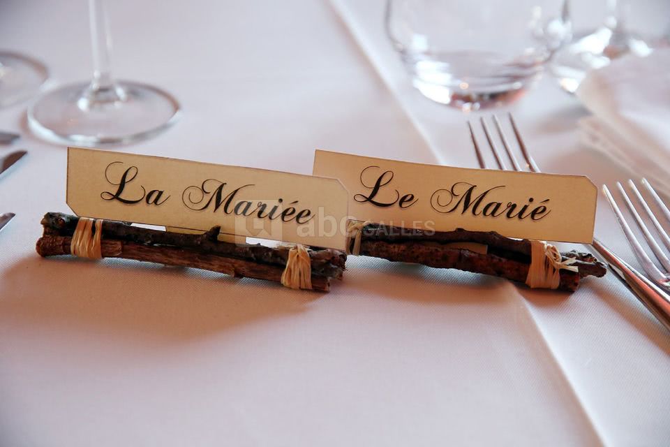 La Ferme de Fouville