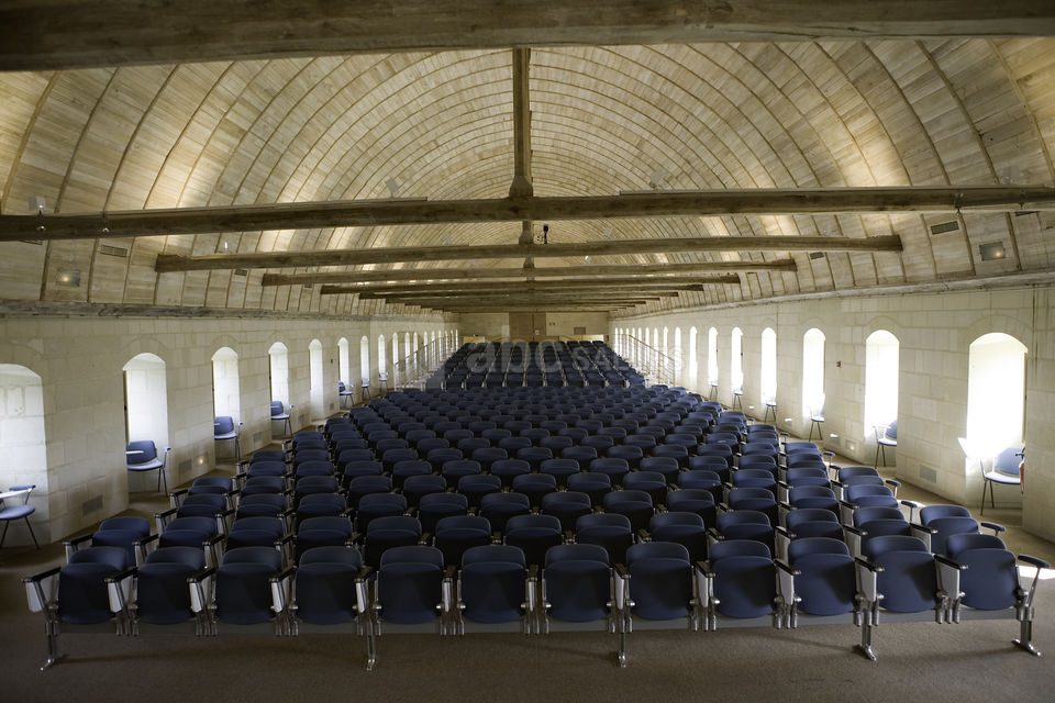 Auditorium