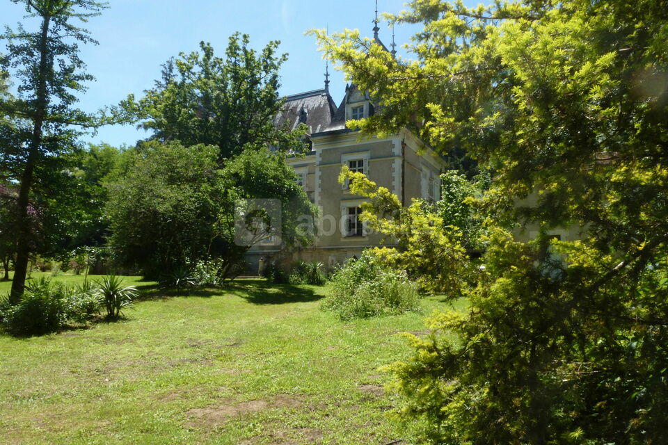 Parc