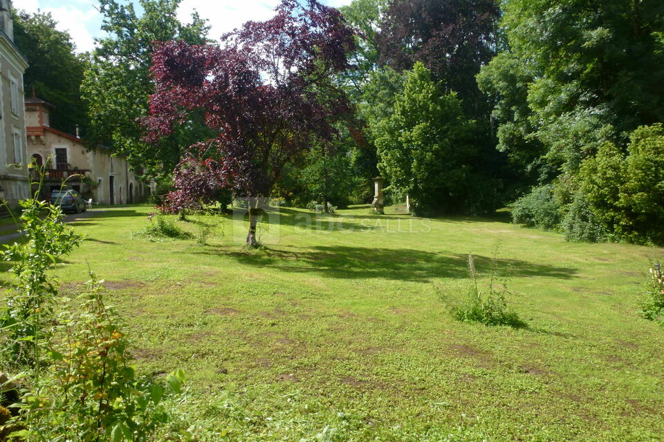 Parc