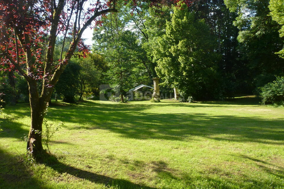 Parc