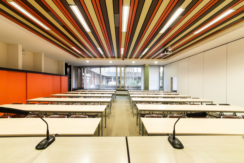 Centre Sèvres