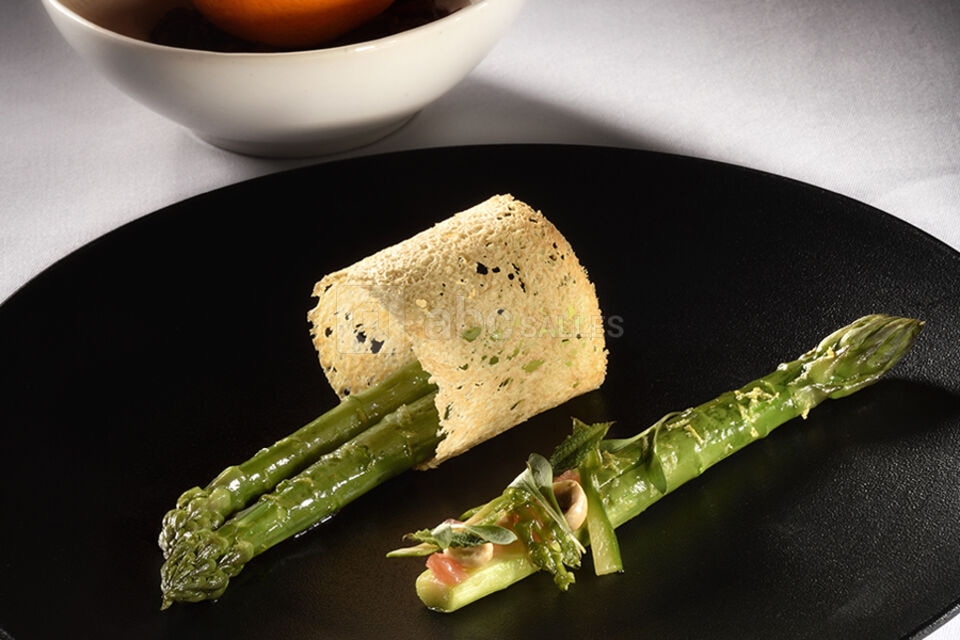 Le Clair de la Plume