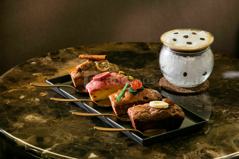 Private Cinéma By Mk2