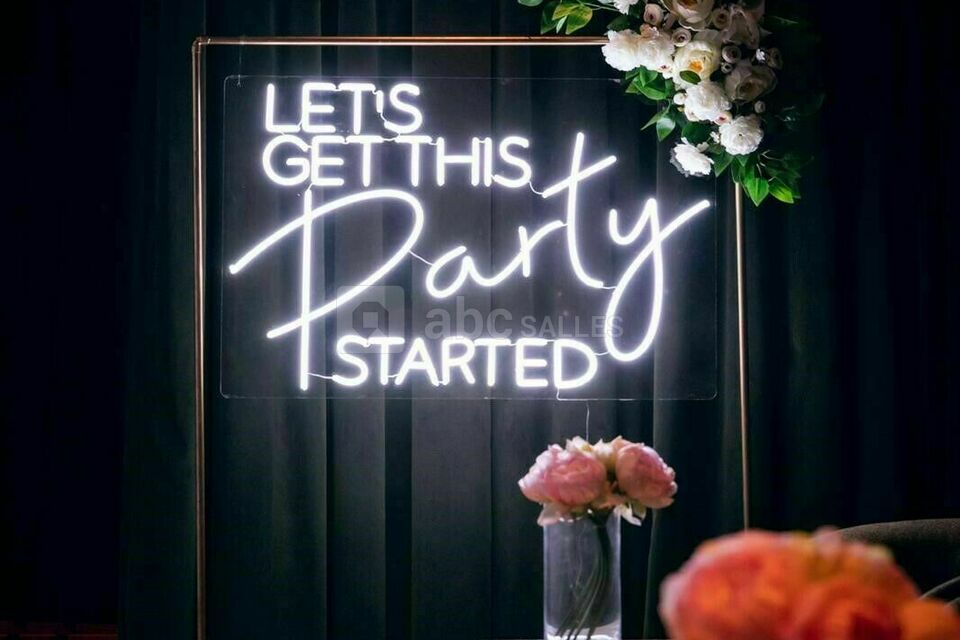 Private Cinéma By Mk2