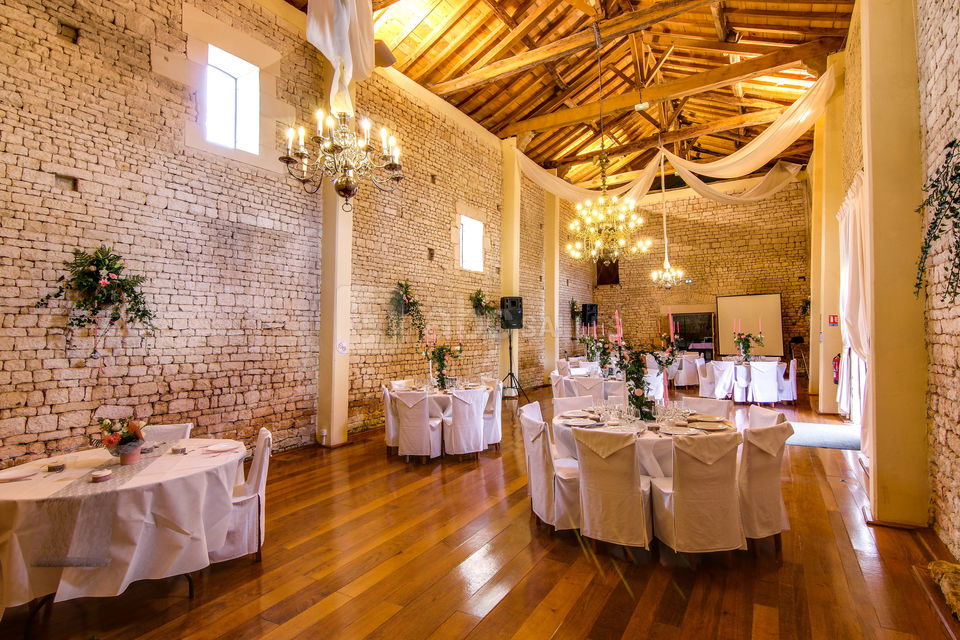 Château de la Chevallerie