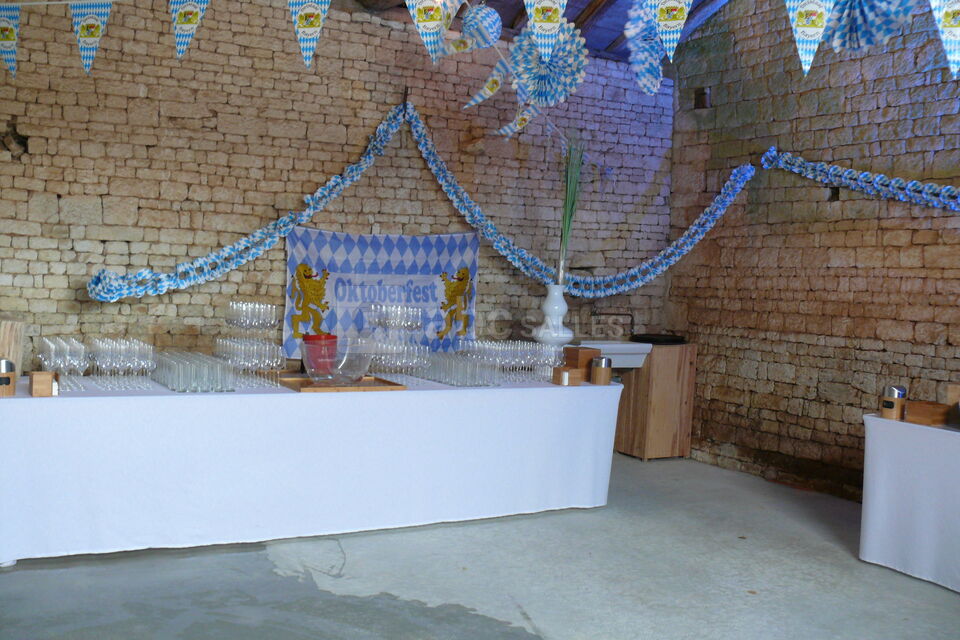 Château de la Chevallerie