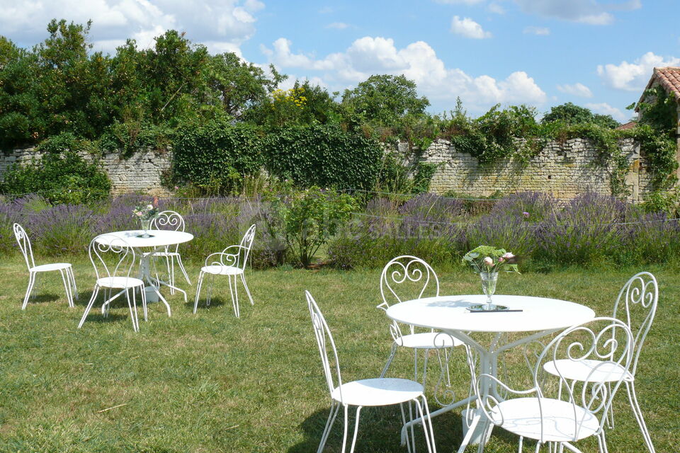 Château de la Chevallerie