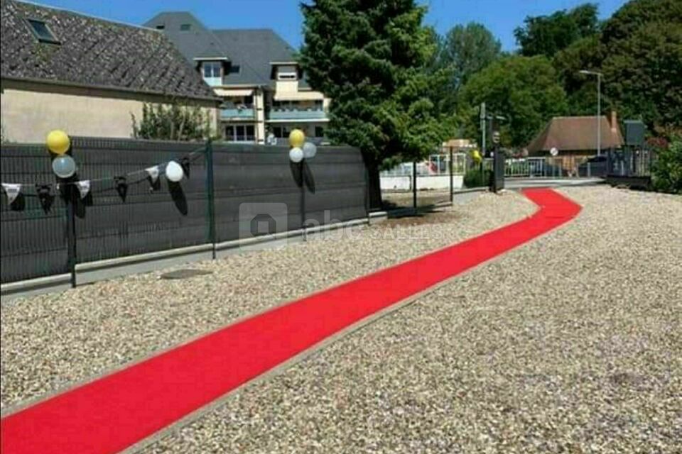 Salle Crêperie du Colombier