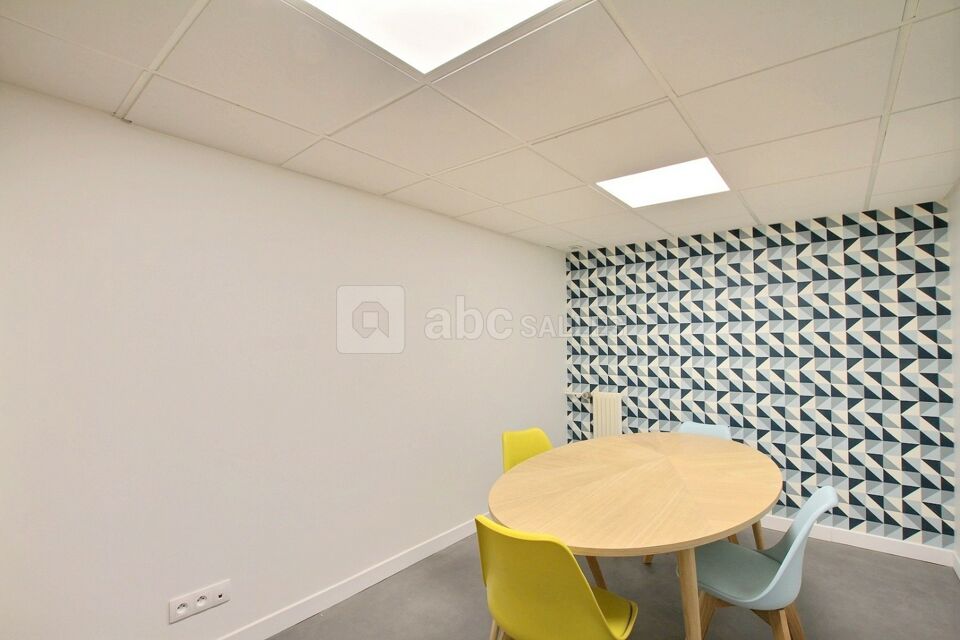 Urbandesk