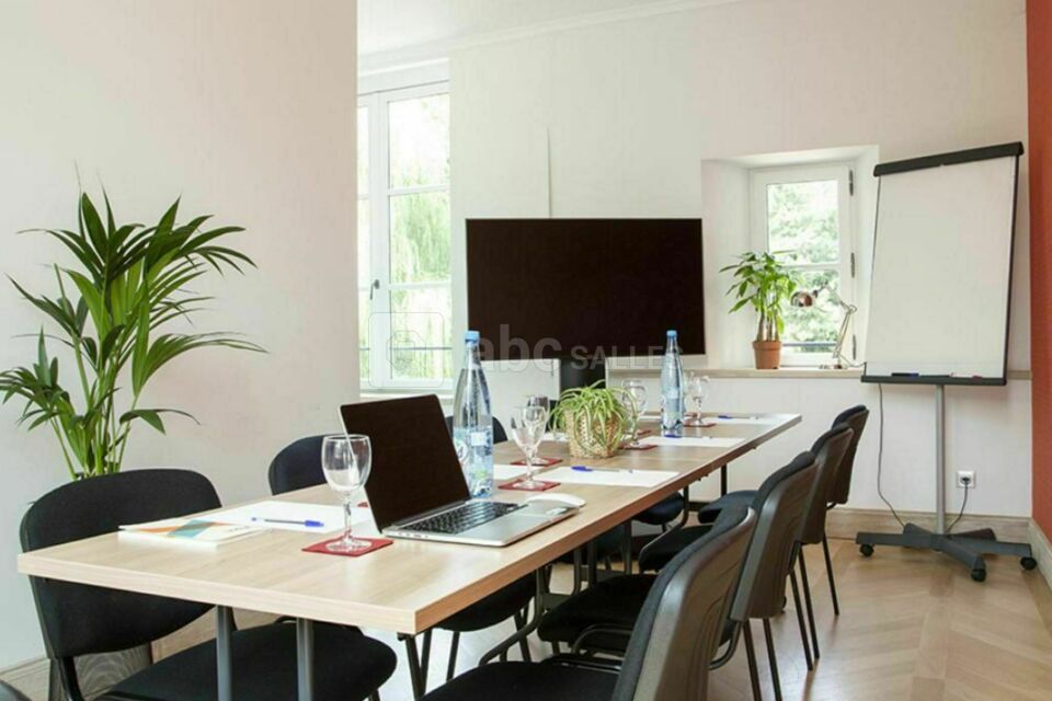 Château de la Fontaine