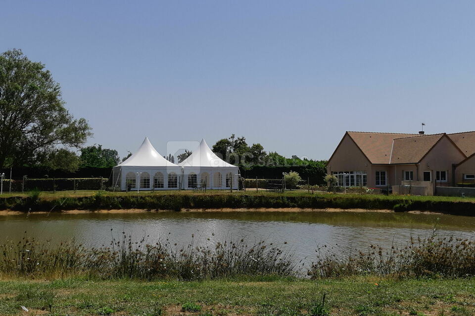 Gîte du Petit Etaloir