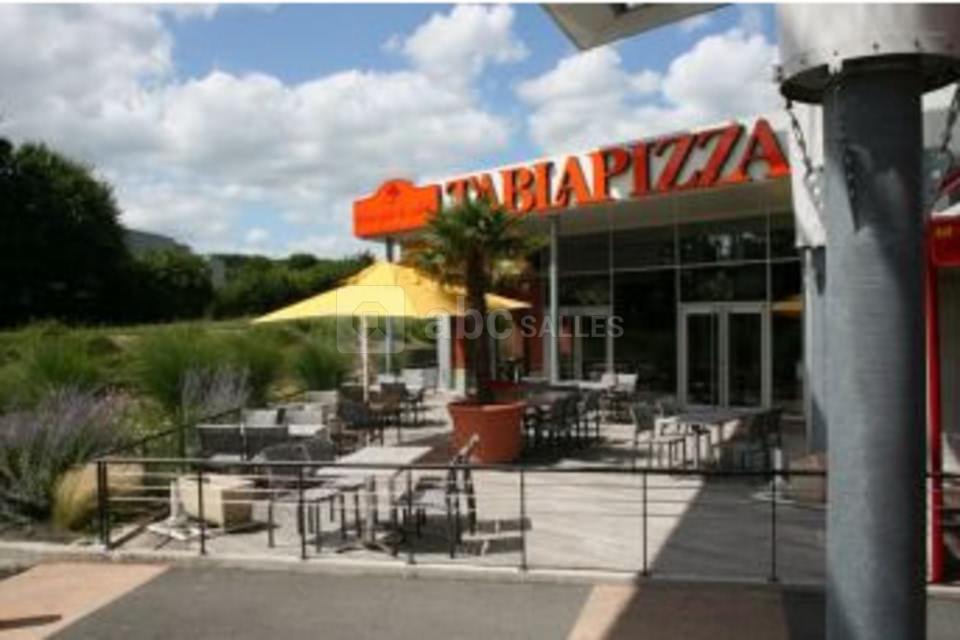 Bowling Cap Malo ABC Salles