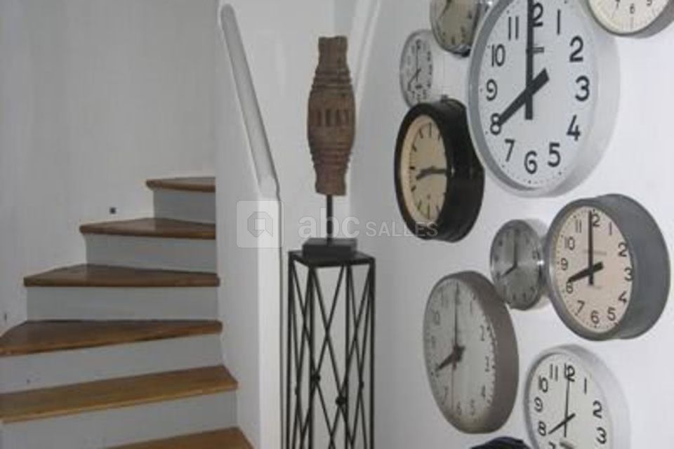 Événement Culinaire