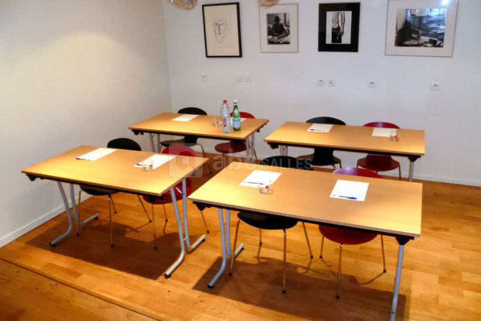 Événement Culinaire