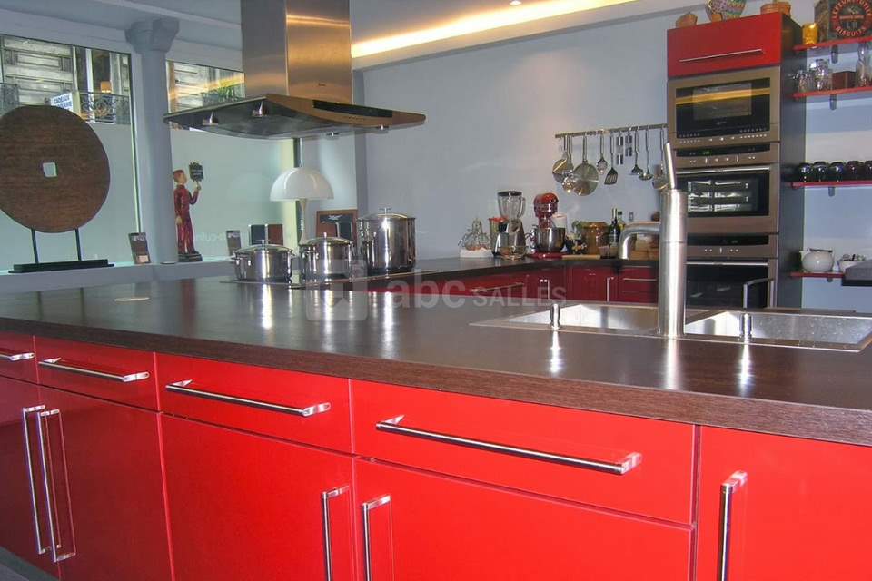 Événement Culinaire