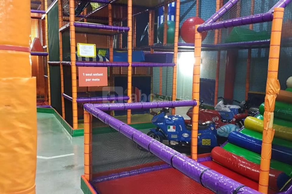 Kids Park