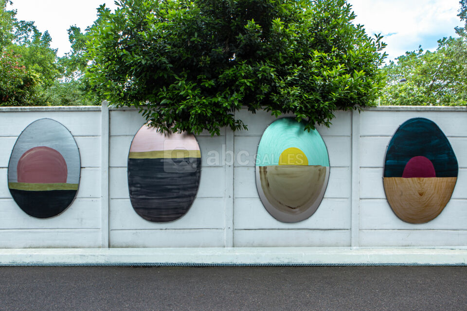 Ac Hôtel Paris Porte Maillot