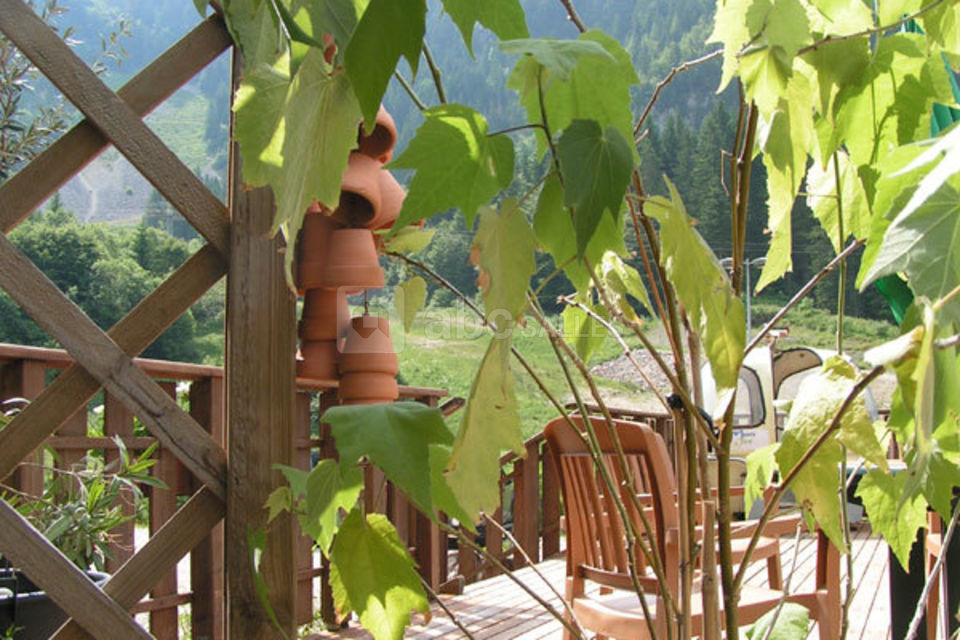 Les Egravines