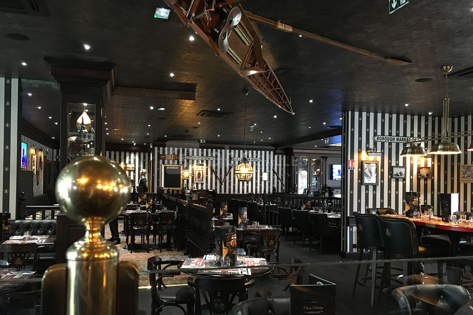 Hôtel Mercure Belfort Centre