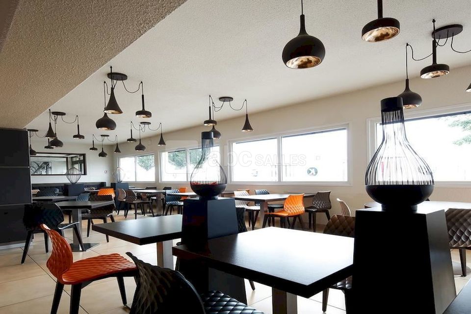 Hôtel Kyriad Belfort
