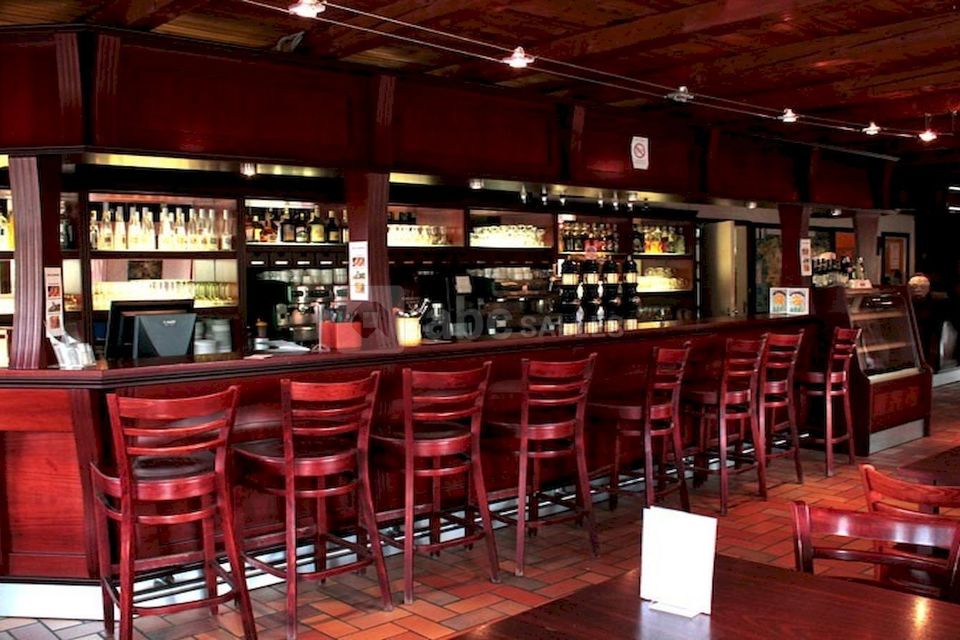 Hôtel Restaurant du Sommet