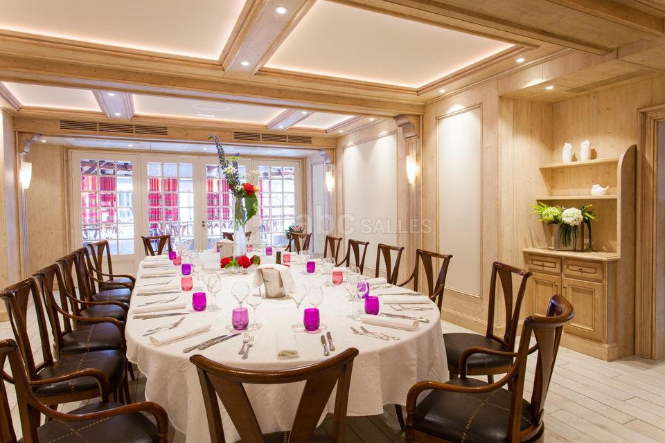 Maison Drapier - Lac de Madine Hôtel