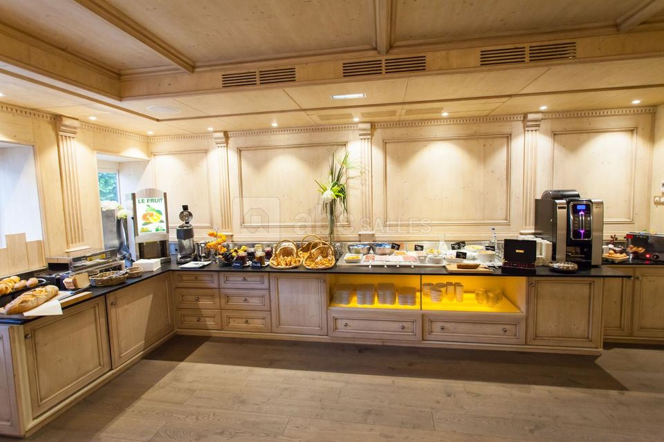 Maison Drapier - Lac de Madine Hôtel