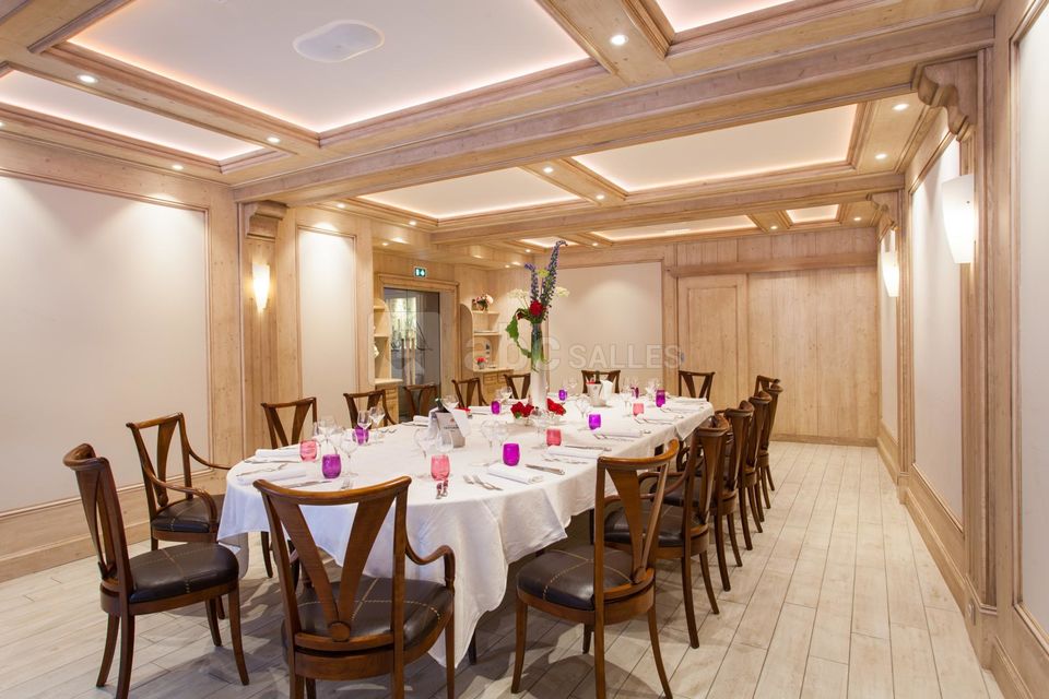 Maison Drapier - Lac de Madine Hôtel