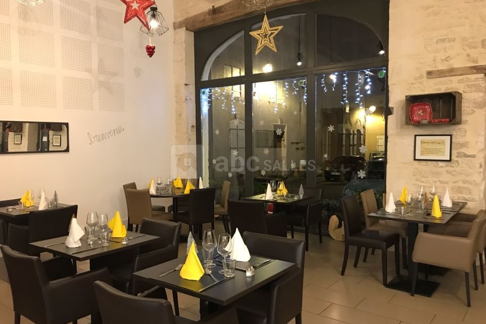 Les Fous de Terroirs