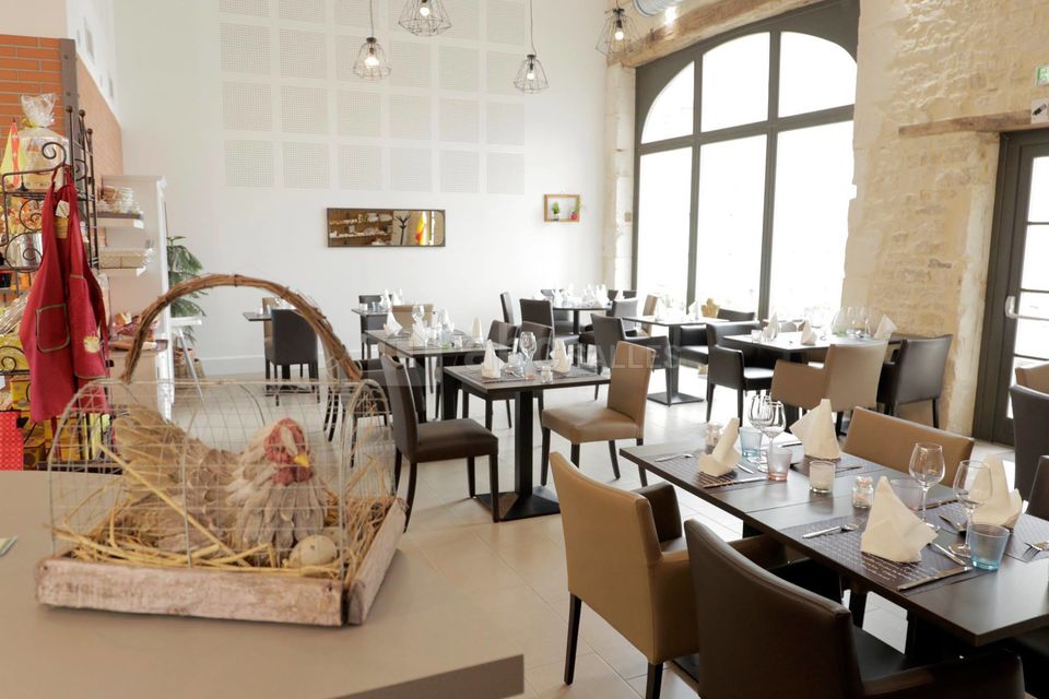 Les Fous de Terroirs