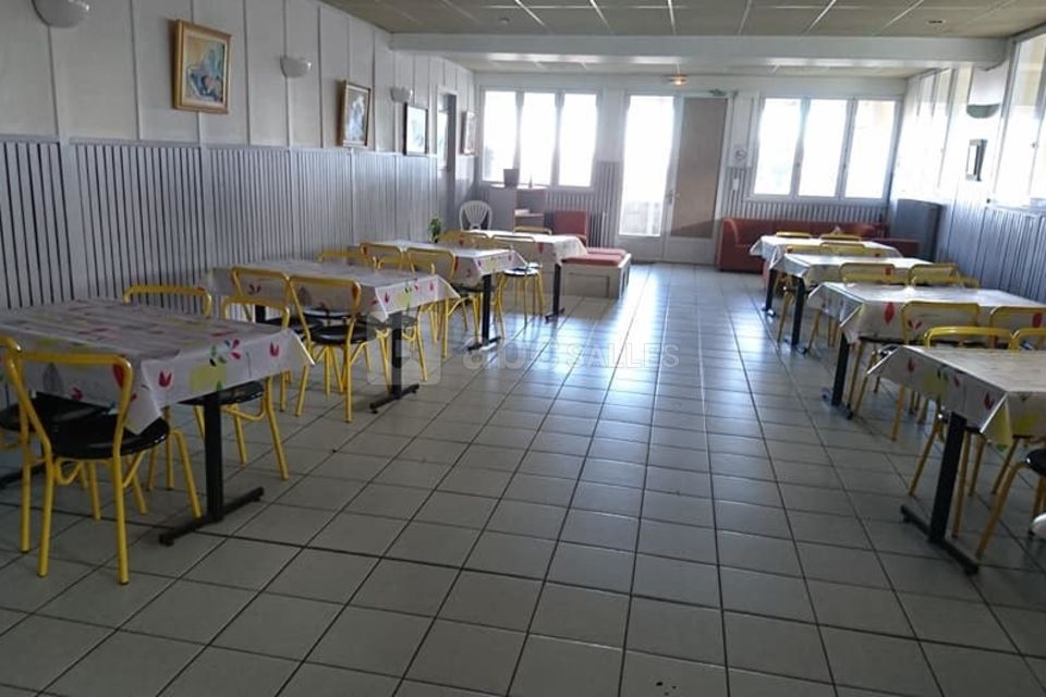 Le Royal Aubrac
