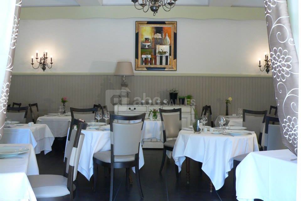 Hôtel Nougier