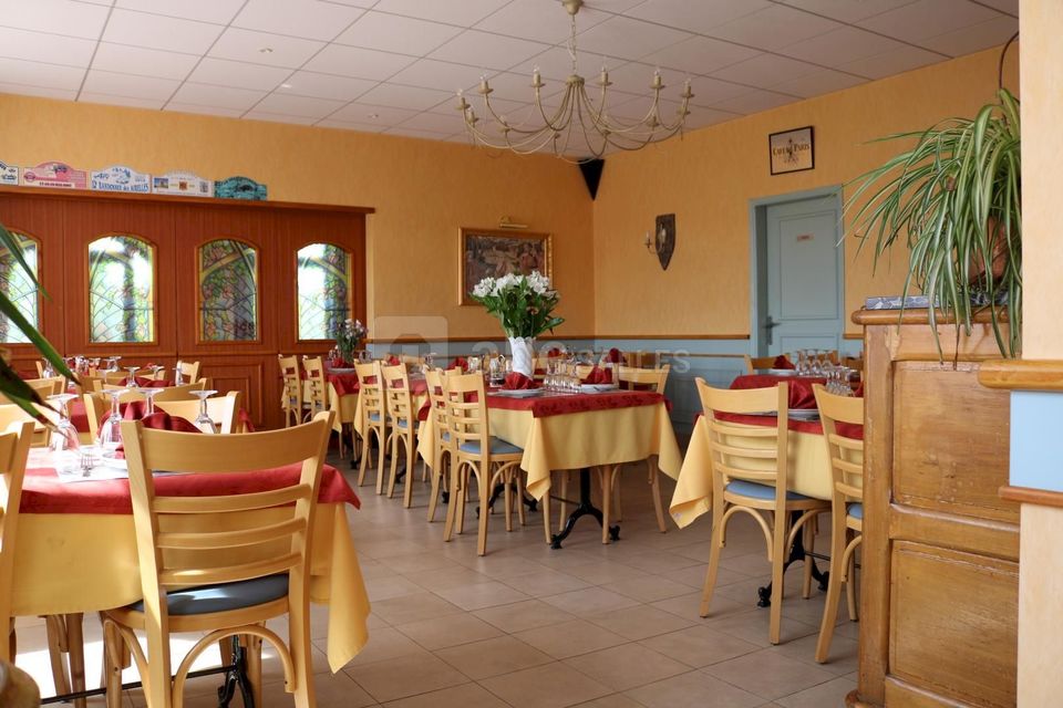 Le Grand Connétable