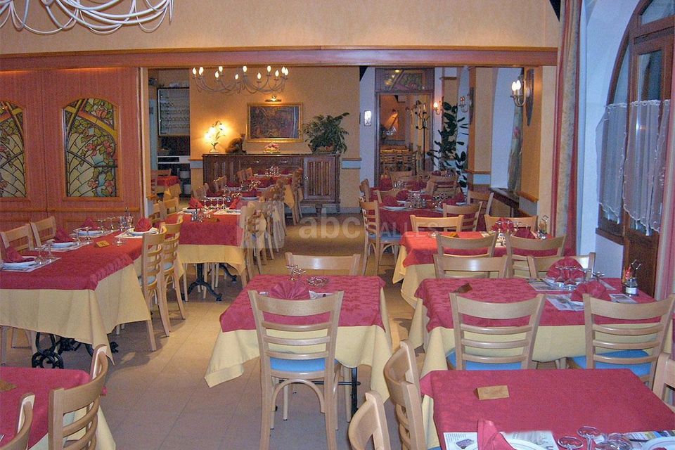 Le Grand Connétable