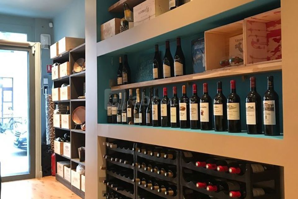 Vinosfera