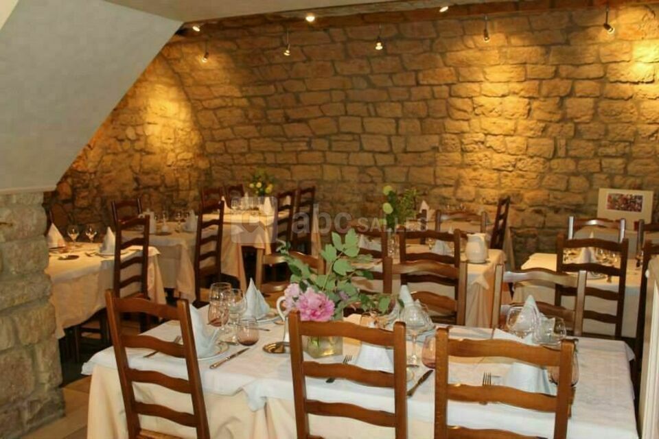 Hôtel Family & Spa Meyrueis