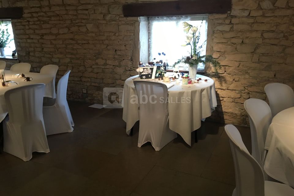 Le Relais Gourmand - Traiteur Éric Bouvard