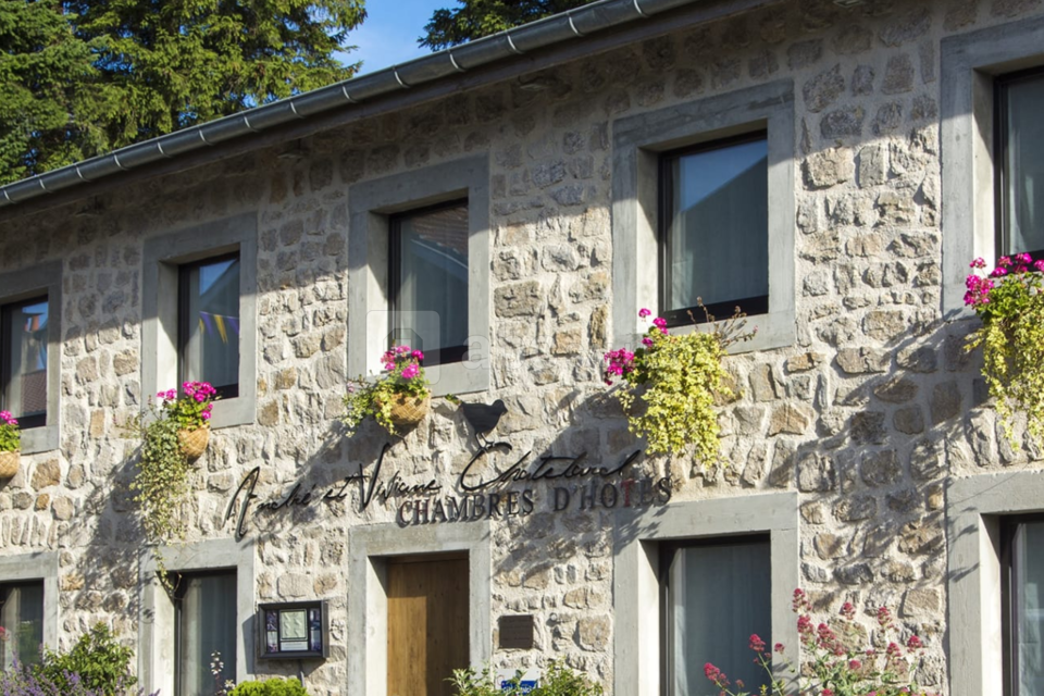 Chatelard