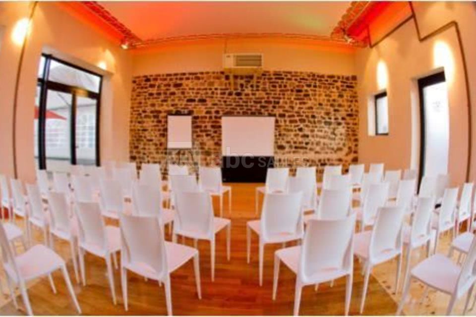 La Brunerie et Ses Instants