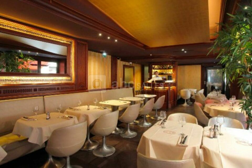 Gran Caffe Convivium