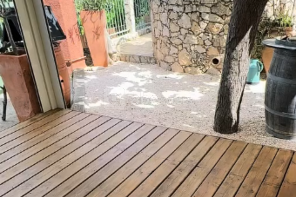 La Guinguette du Golf