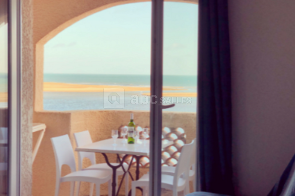 La Guinguette du Golf