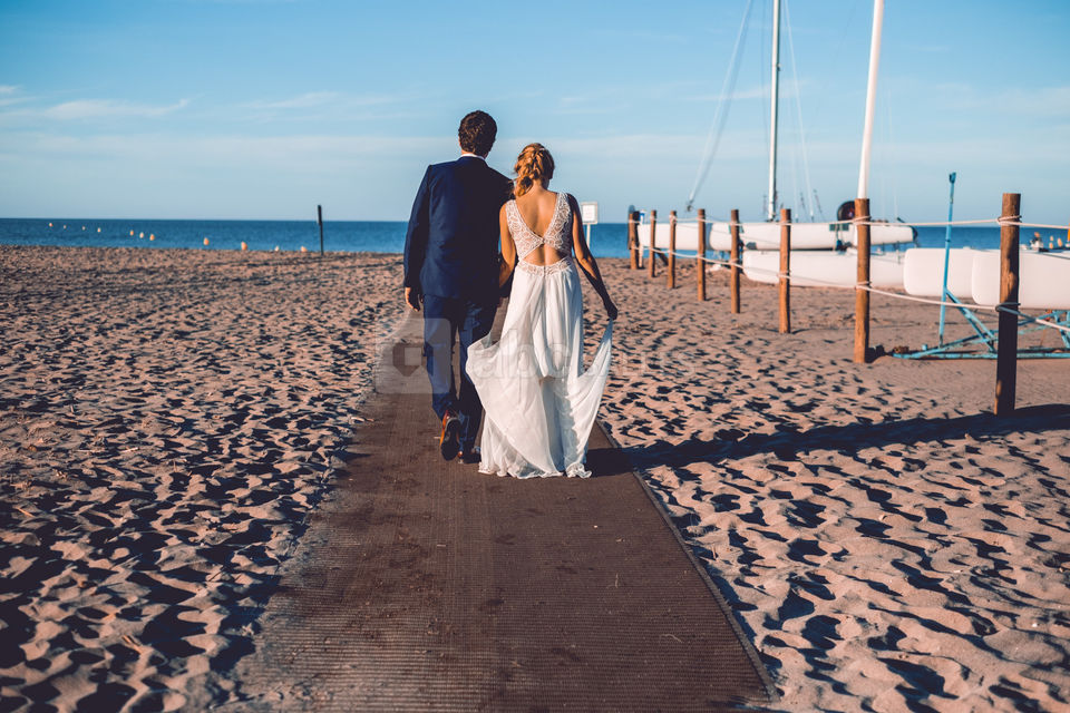 La Guinguette du Golf